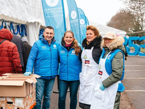 599930395 1401395221442829 2137690759335453755 n.jpg?stp=dst jpg s590x590 tt6& nc cat=108&ccb=1 7& n.jpg