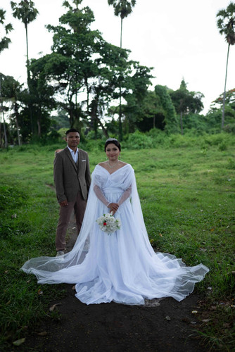 IMG 20251212 WA0025.jpg