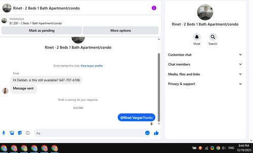 0e894eb5 a58e 48af b7cf 1e80f307ca9a.jpg