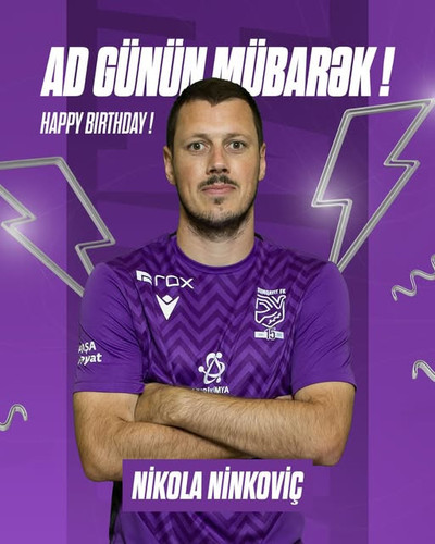 602830144 18412844020140358 349030014338398831 n.jpg?stp=dst jpg s640x640 tt6& nc cat=110&ccb=1 7& n.jpg