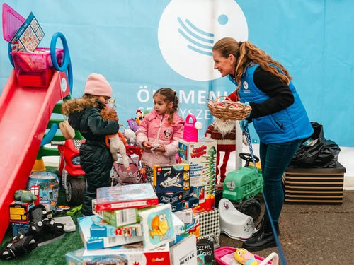 599937900 1401395358109482 3661715321114053800 n.jpg?stp=dst jpg s590x590 tt6& nc cat=100&ccb=1 7& n.jpg