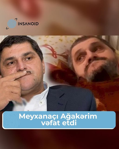 603760257 823043927388536 7290535302174331475 n.jpg?stp=dst jpg s640x640 tt6& nc cat=101&ccb=1 7& nc.jpg