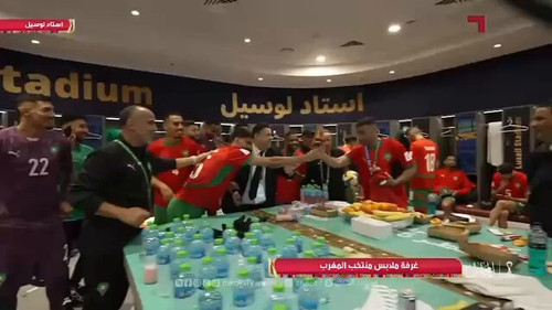 5 fqZGtL5moJE 3k.jpg