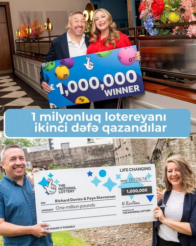 602470683 823094090716853 3010699911163656951 n.jpg?stp=dst jpg s640x640 tt6& nc cat=101&ccb=1 7& nc.jpg