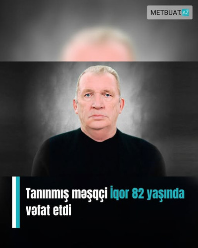 602914472 18397303240120724 4083226884716093191 n.jpg?stp=dst jpg s640x640 tt6& nc cat=102&ccb=1 7& .jpg