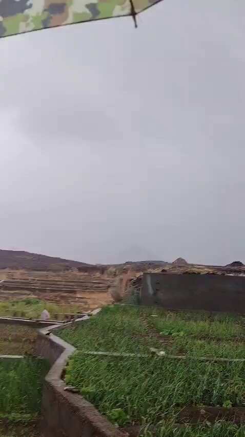 oZp8uCUE VdqyKxz.jpg