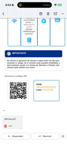 WhatsApp Image 2025 12 19 at 09.53.47.jpg