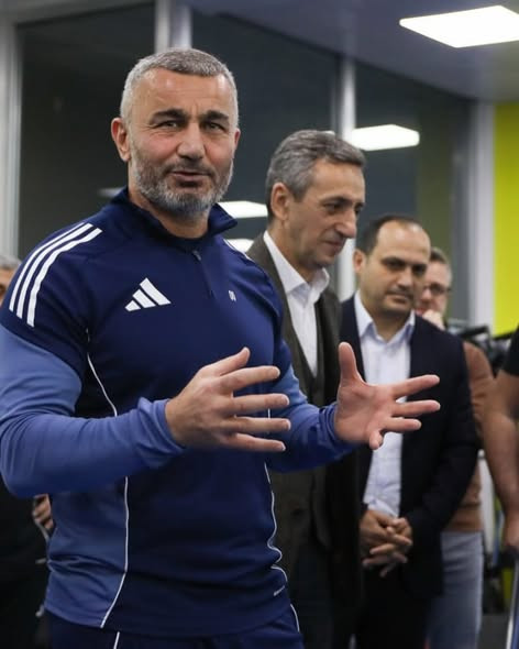 603900672 18397313716120724 8044035886054869420 n.jpg?stp=dst jpg s590x590 tt6& nc cat=100&ccb=1 7& .jpg