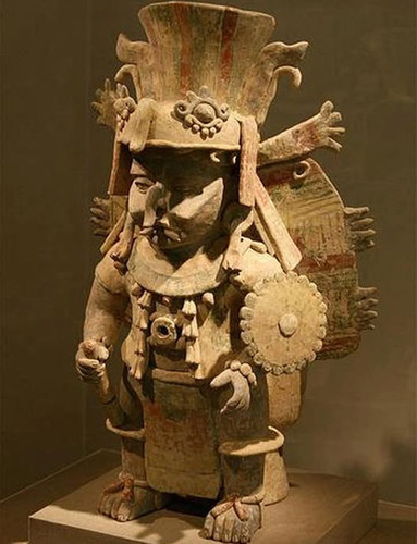 602323007 25351948107787738 2355892773902596403 n.jpg?stp=dst jpg p526x296 tt6& nc cat=110&ccb=1 7& .jpg