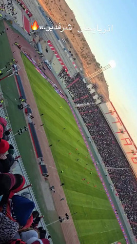 sB6qtUL3FpzOUdd .jpg