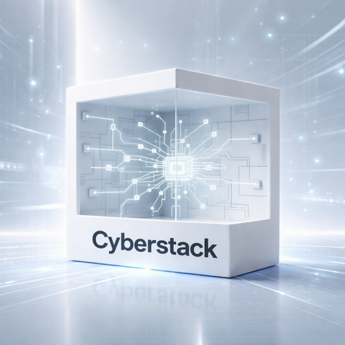 file 00000000b79472069a1ef5d39d7b30f1.png