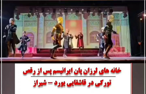 C1 y52VqwdfE4ufE.jpg