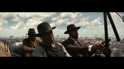 97mUpjRG117DR0 1.jpg