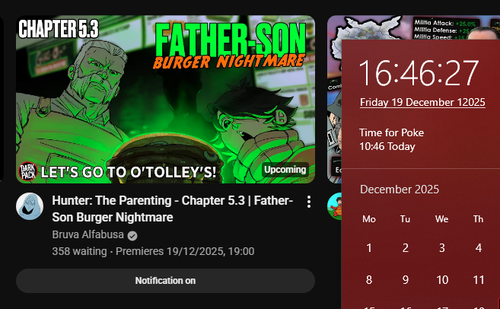 chrome 2025 12 19 16 46 30.png