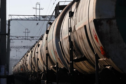 eopDK7cZFhex2Qwc7ZFz0obBQkUbFHrkEvVd3T55gnkGMY50Qz tF4 UlNirjtU51hmigqY0xXbOgi1dkrhXrxFoZ0yKXODph9fr.jpg