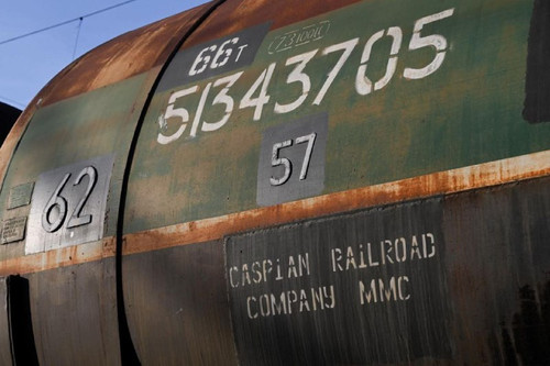 eNo4Wv0xcr72lwYz g4NMey Jg5WsSBrhekEB mGwc5rTp7SnPwTogqmXS6YzLVpcwBoKO IzxkBAGqhNtaUFkdsBh97nXtvkIpH.jpg