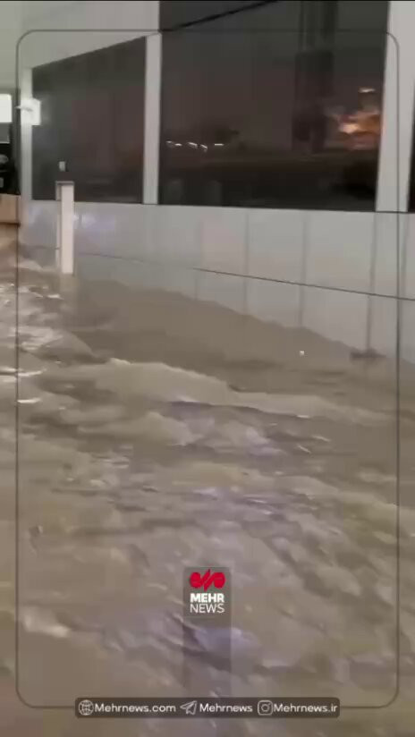 VED OsIfTWm9 oaJ.jpg