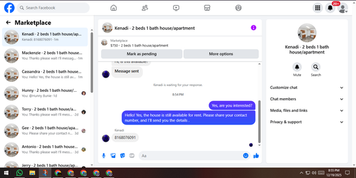 Screenshot 2025 12 19 205540.png