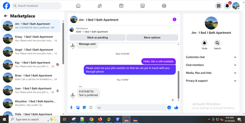 12.png