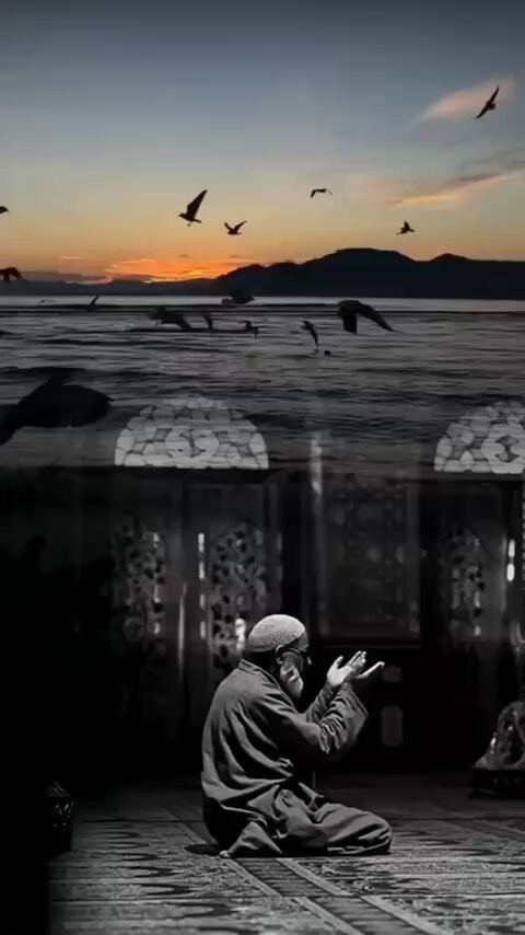 AjYx0sU Jm8HEV2g.jpg