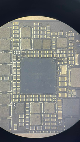 485731402 1823914905114058 9030200917730904246 n 1731824054323144.jpg