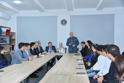 598352594 1435981628208146 3389612320208591556 n.jpg?stp=dst jpg s590x590 tt6& nc cat=108&ccb=1 7& n.jpg