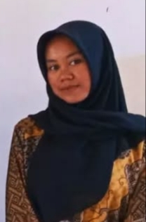 WhatsApp Image 2025 03 30 at 15.14.20.jpg