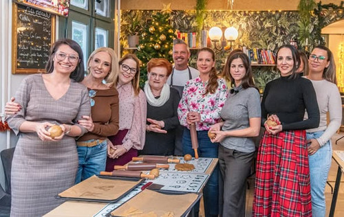 599941337 1401434478105570 6078063184683408460 n.jpg?stp=dst jpg s590x590 tt6& nc cat=107&ccb=1 7& n.jpg