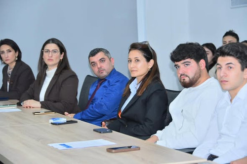 599035773 1435981738208135 8472492927046898075 n.jpg?stp=dst jpg s590x590 tt6& nc cat=100&ccb=1 7& n.jpg