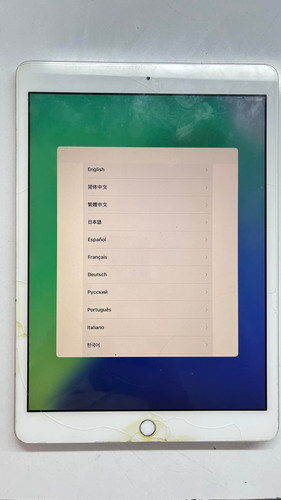 485724616 1823914935114055 1102872245070214325 n 1731823984323151.jpg