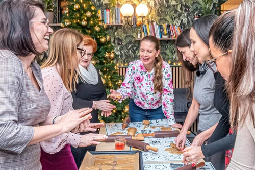 602461791 1401434268105591 2143394163716061 n.jpg?stp=dst jpg s590x590 tt6& nc cat=107&ccb=1 7& nc s.jpg