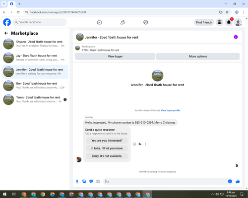 Screenshot (2261).png