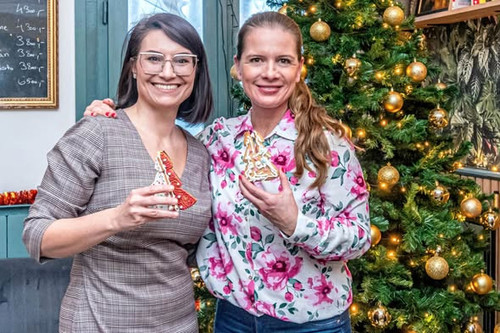 601439306 1401434464772238 7581533690424038396 n.jpg?stp=dst jpg s590x590 tt6& nc cat=102&ccb=1 7& n.jpg