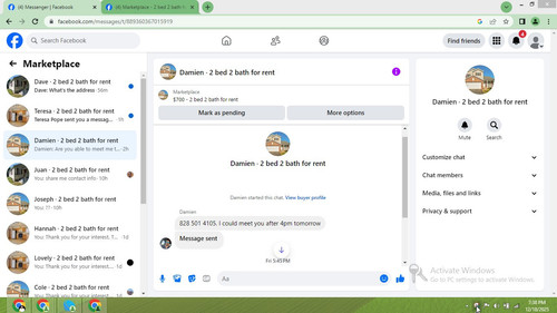Screenshot.jpg