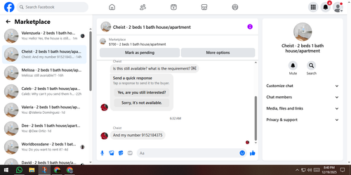 Screenshot 2025 12 19 204057.png