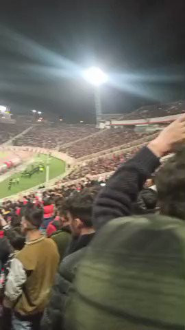 BQs9DvWn9Y6ZADNu.jpg