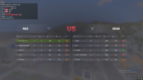 FiveM GTAProcess rR6UOH8OQS.png