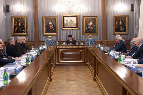 FlJYlkHnoq uOYN09Pivq80FEwnDcREy0WIGNTsX7veqNDOfnJjpiPDfR7VDGwBWIWJHZJEKzzbhmPIhNCjzyQwEZIHT6lJAW yr.jpg