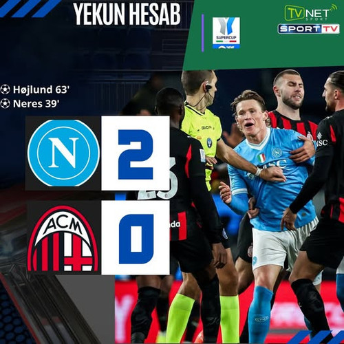 602915212 1175261638135396 8419145232799093101 n.jpg?stp=dst jpg p526x296 tt6& nc cat=110& nc cb=99b.jpg