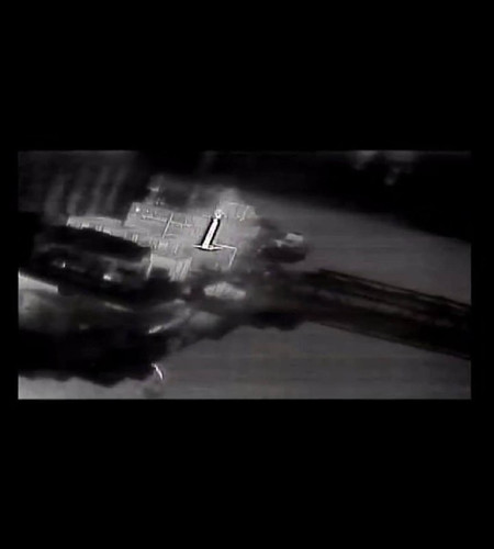 jn12VghGBU4kV tKc52 G0L6GTxWO4sSVRcOgxqeVDARM7Xfcxoe5ddIpJL75B7h LJ07kEt4WGgt74E5skkBTe8hVC KizWavkU.jpg