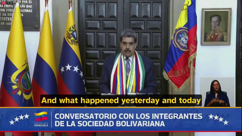 lxbXy2OTd 2F4BrC.jpg