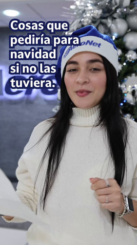 lY36Nn23d gF4qUZ.jpg