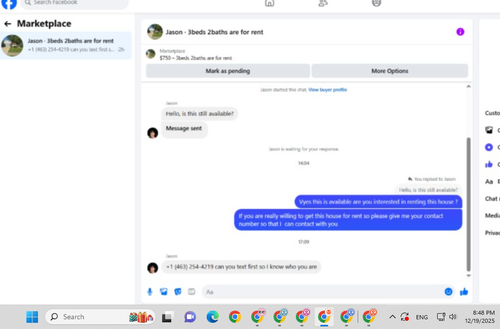 Screenshot 2025 12 19 204845.png