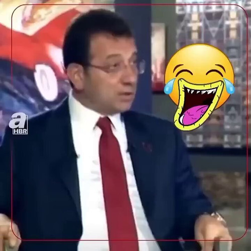 J mhwomsVsXTUAqB.jpg