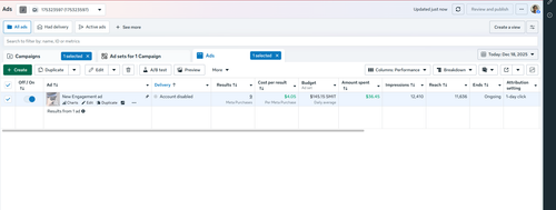 Screenshot 2025 12 19 224857.png