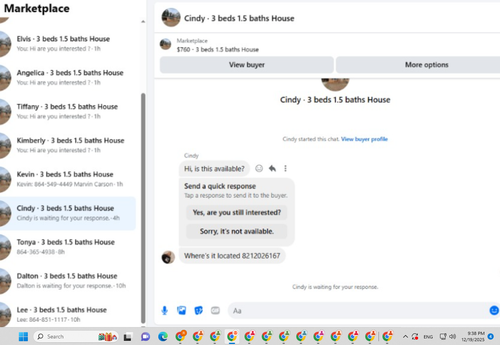 Screenshot 2025 12 19 213900.png