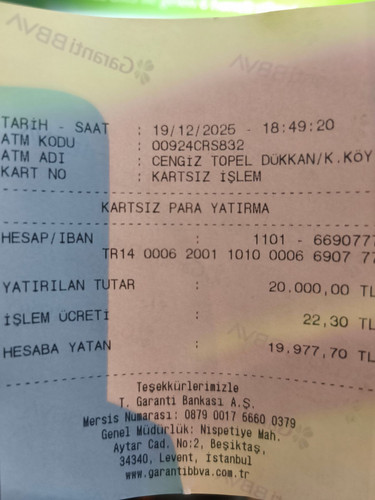 93873 rubyx010 20000 1766159400045 248244155 resized.jpg