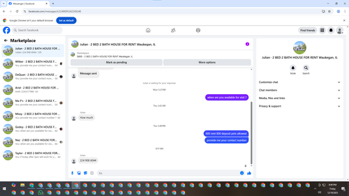 Annotation 2025 12 19 204942.png