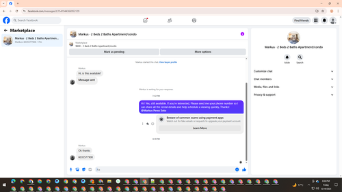 Screenshot (884).png