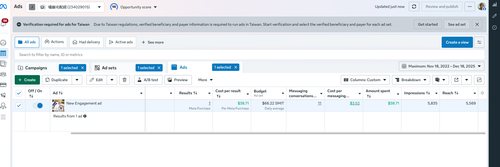 Screenshot 2025 12 19 224324.png